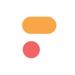 OutForce Favicon
